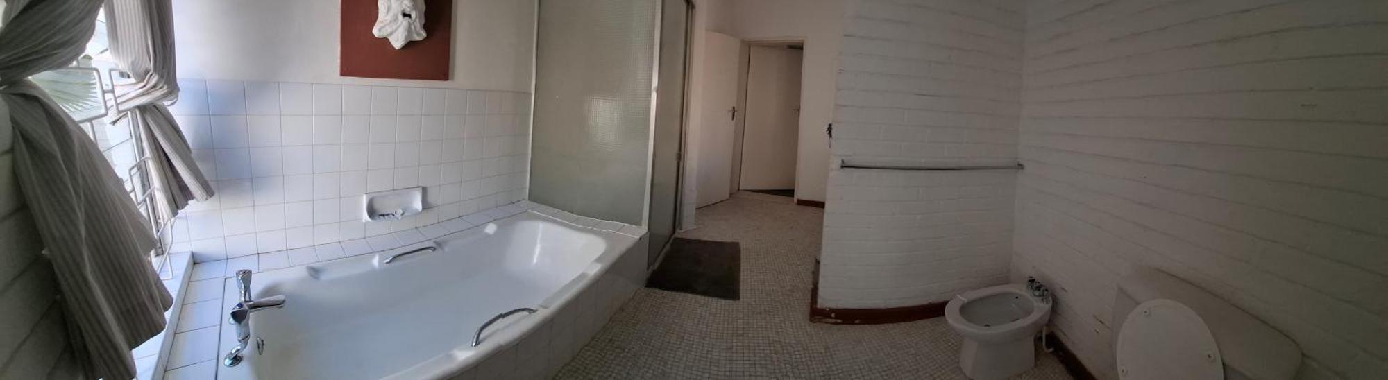 Fleming Place 布拉瓦约 客房 照片