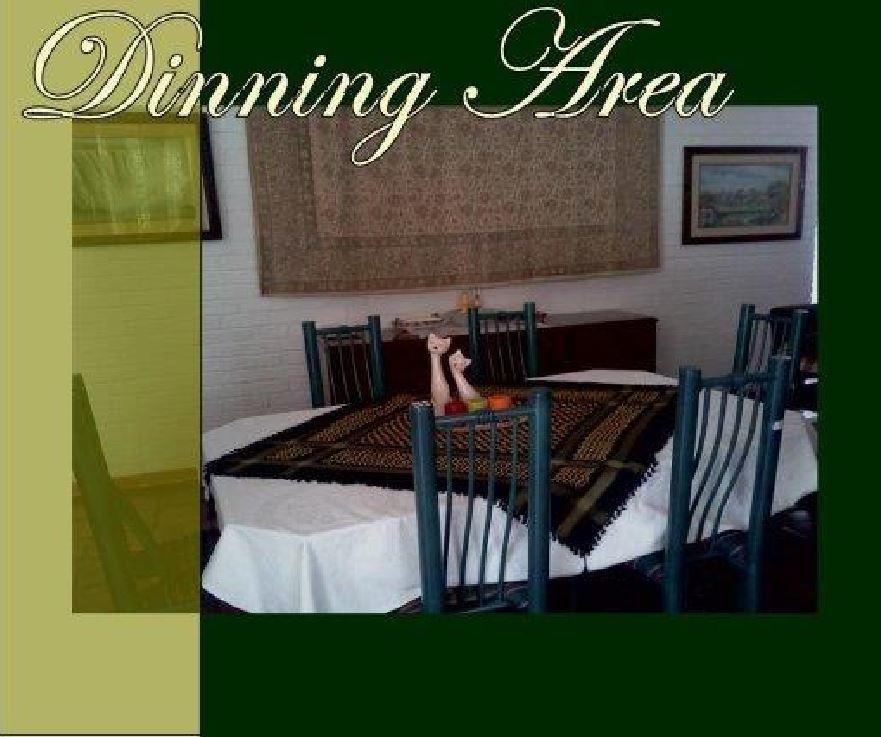 Fleming Place 布拉瓦约 外观 照片
